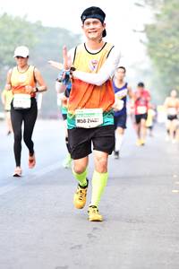 BIB: 21437
                            <button type="button" onclick="openModal(10169466)" class="btn btn-primary btn-sm float-right btn-popup" data-toggle="modal" data-target=".modal-high-quality">
                        <i class="fas fa-shopping-cart"></i> Add to Cart
                    </button>
                                            <button type="button" onclick="isThisMe(10169466, true)" class="btn btn-success btn-sm float-right btn-popup btn-isme hidden" data-toggle="tooltip" data-placement="bottom" title="นี่คือรูปของคุณใช่ไหม คลิกที่นี่เพื่อเอาเข้าอัลบั้ม">
                        <i class="fas fa-plus"></i> Add to album
                    </button>
                    <button type="button" onclick="isThisMe(10169466, false)" class="btn btn-warning btn-sm float-right btn-popup btn-isnotme hidden">
                        <i class="fas fa-ban"></i> Remove from album
                    </button>